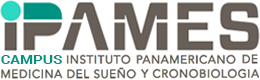 Instituto Panamericano de Medicina del Sueño y Cronobiología